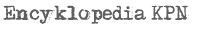 encyklopedia kpn