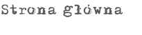 Internetowe Archiwum KPN - strona glowna